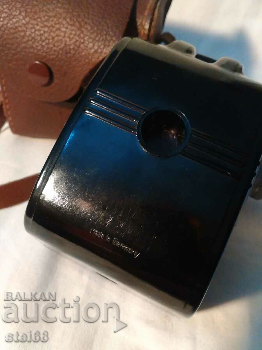 CAMERA.-CAMERA --GENAS-FIX - 7 CAMERA.-CAMERA --GENAS-FIX - 7