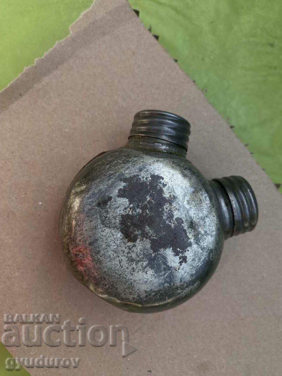 Maslenitsa with price 5.00 BGN | € 2.56 Maslenitsa with price 5.00 BGN | € 2.56