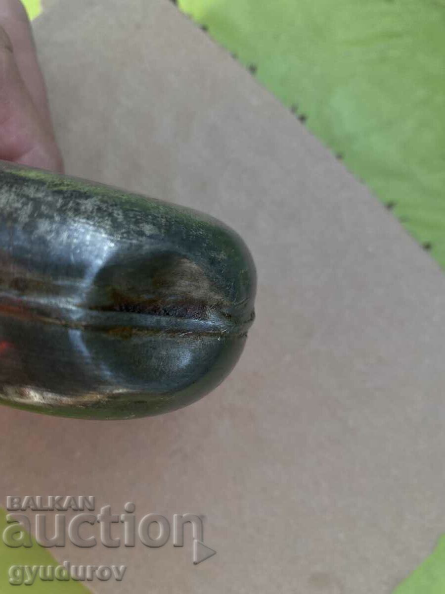 Auction Maslenitsa Auction Maslenitsa