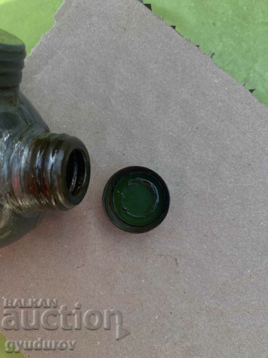 Delivery of Maslenitsa Delivery of Maslenitsa