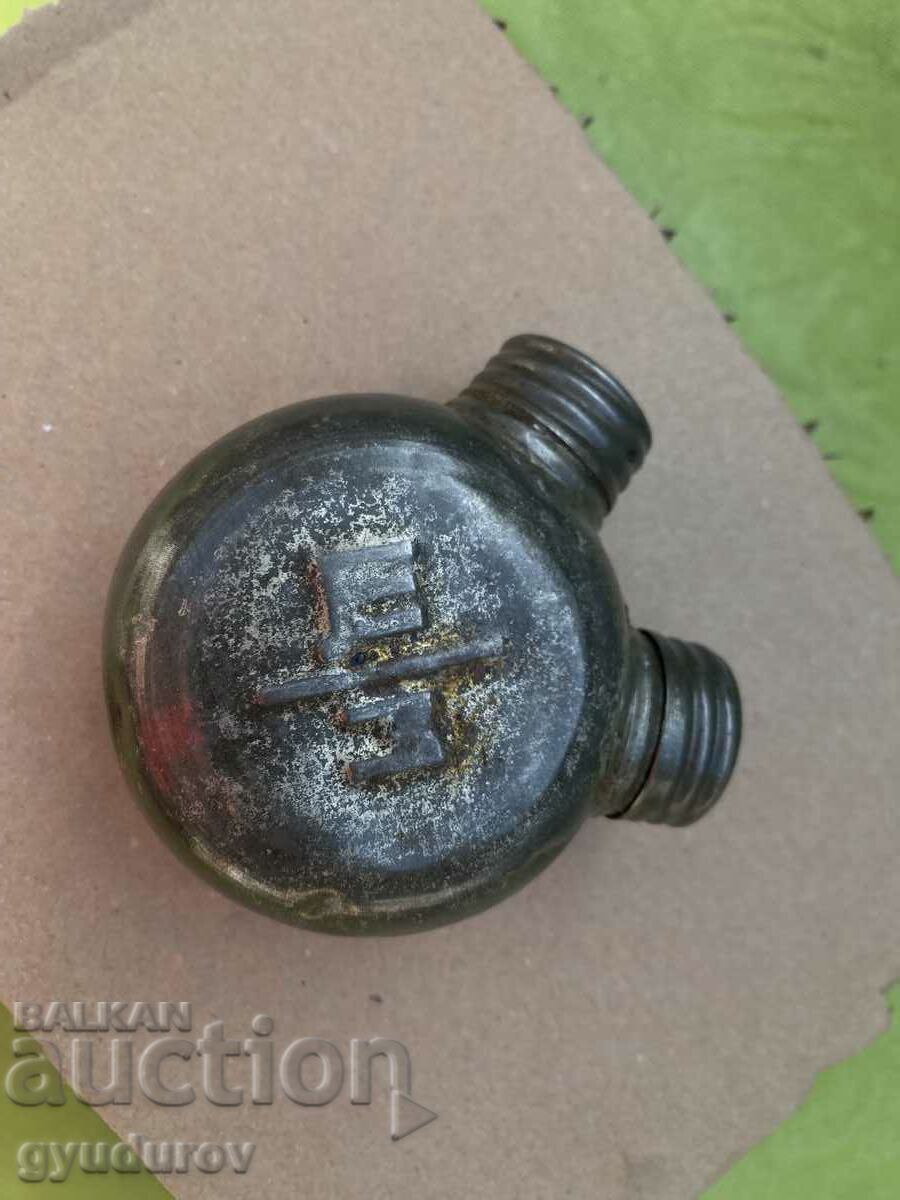 Maslenitsa Maslenitsa