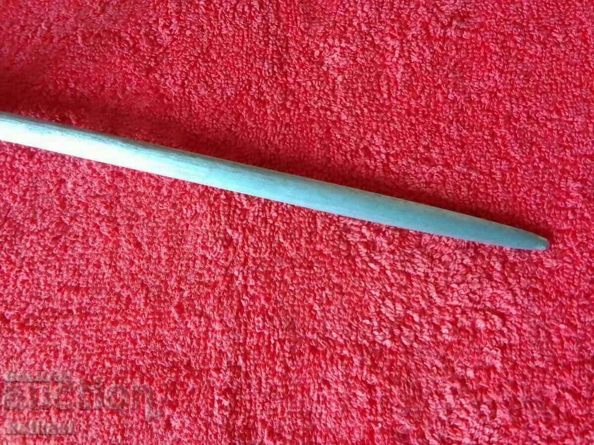 Old Massat Knife Sharpener Germany SOLINGEN - GERMANY - 6 Old Massat Knife Sharpener Germany SOLINGEN - GERMANY - 6