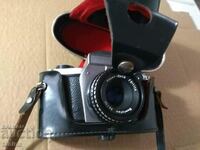 Παλιά κάμερα Mayer-Optik Gorlitz