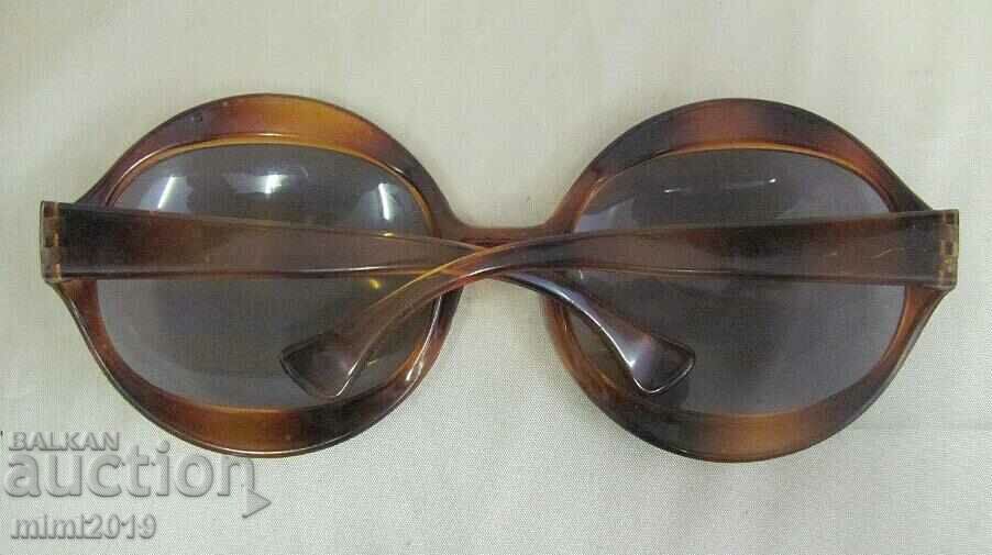 Auction 40's Women's Sunglasses Italy Auction 40's Women's Sunglasses Italy