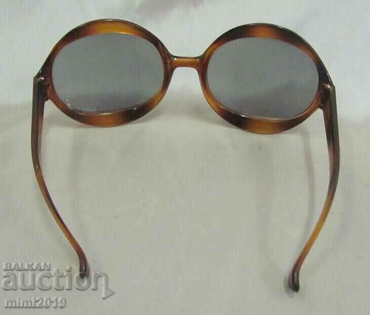 40's Women's Sunglasses Italy - 5 40's Women's Sunglasses Italy - 5