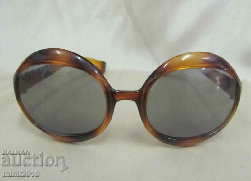 40's Women's Sunglasses Italy - 6 40's Women's Sunglasses Italy - 6