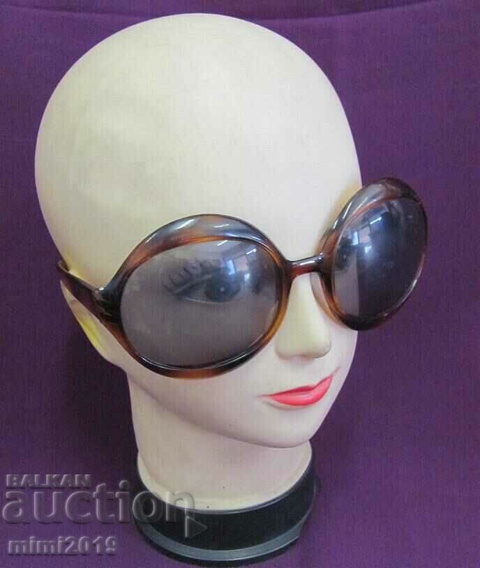 40's Women's Sunglasses Italy - 7 40's Women's Sunglasses Italy - 7