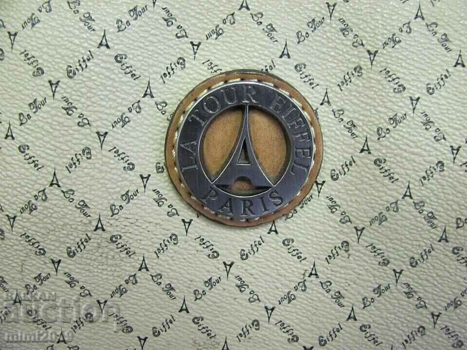 Vintich Original Women's Brand Bag with price 30.00 BGN | € 15.34 Vintich Original Women's Brand Bag with price 30.00 BGN | € 15.34