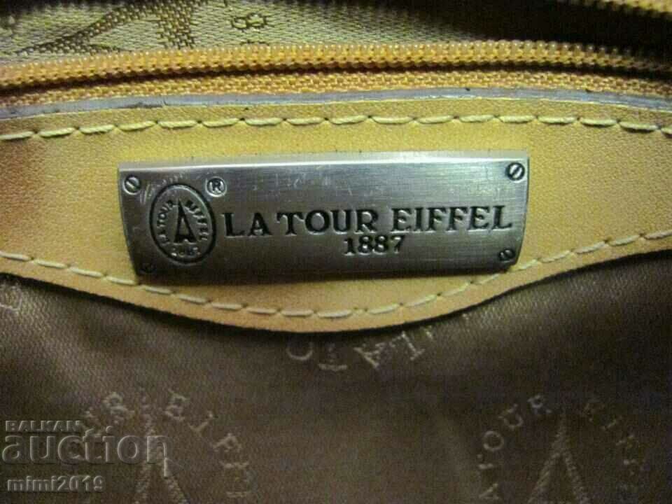 Auction Vintich Original Women's Brand Bag Auction Vintich Original Women's Brand Bag