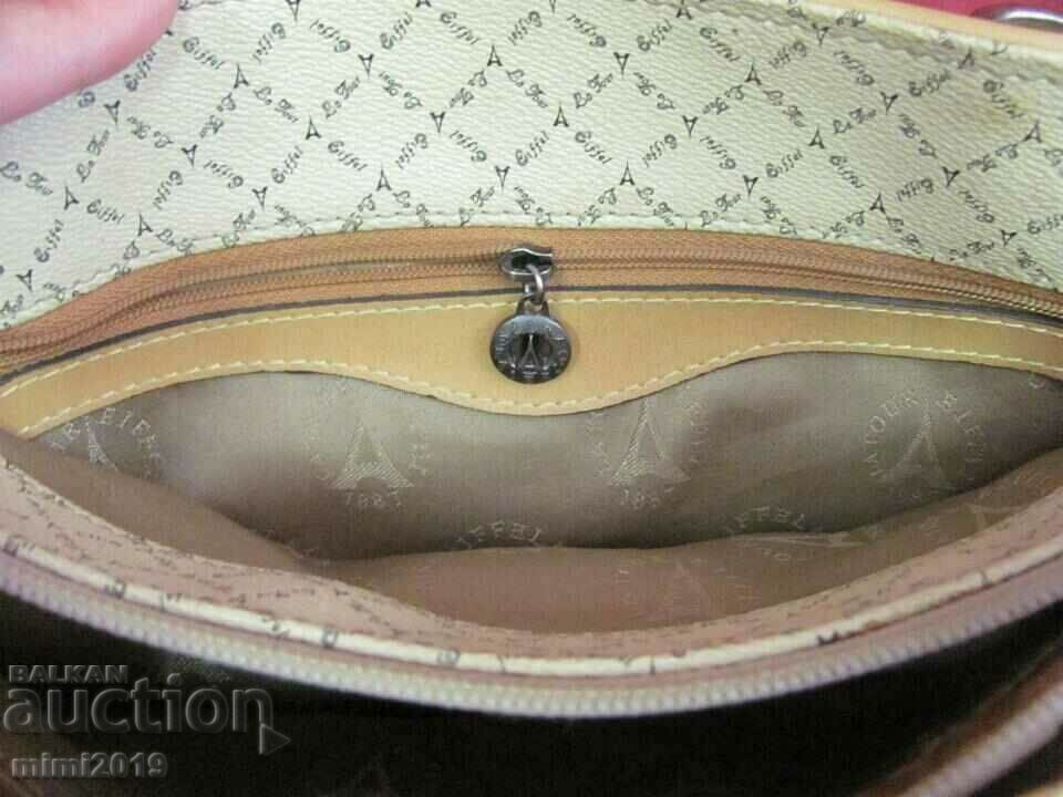 Vintich Original Women's Brand Bag - 5 Vintich Original Women's Brand Bag - 5