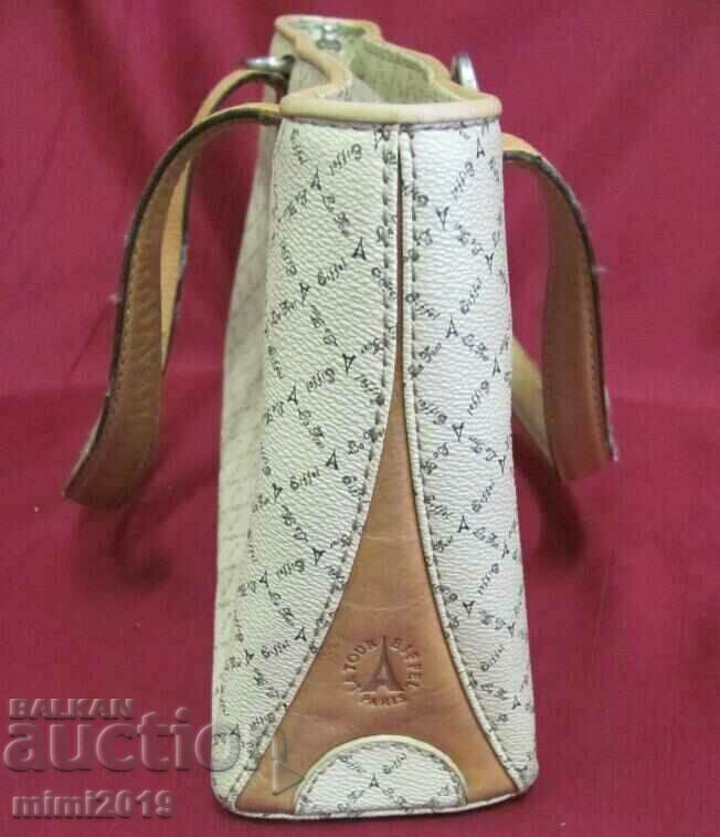 Vintich Original Women's Brand Bag - 6 Vintich Original Women's Brand Bag - 6