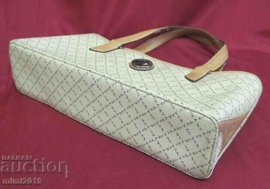 Vintich Original Women's Brand Bag - 7 Vintich Original Women's Brand Bag - 7