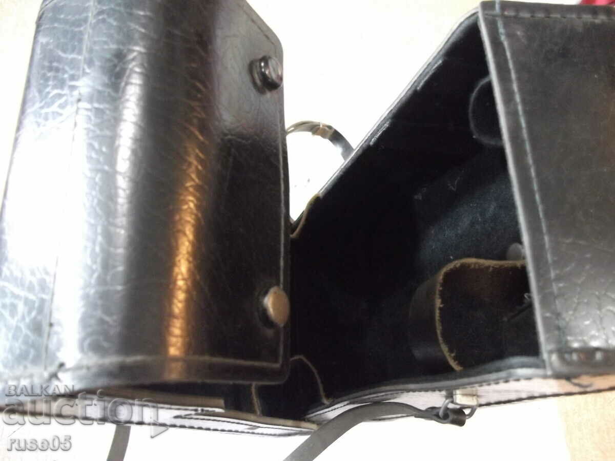 Husa pentru un bliț foto mare - 5 Husa pentru un bliț foto mare - 5