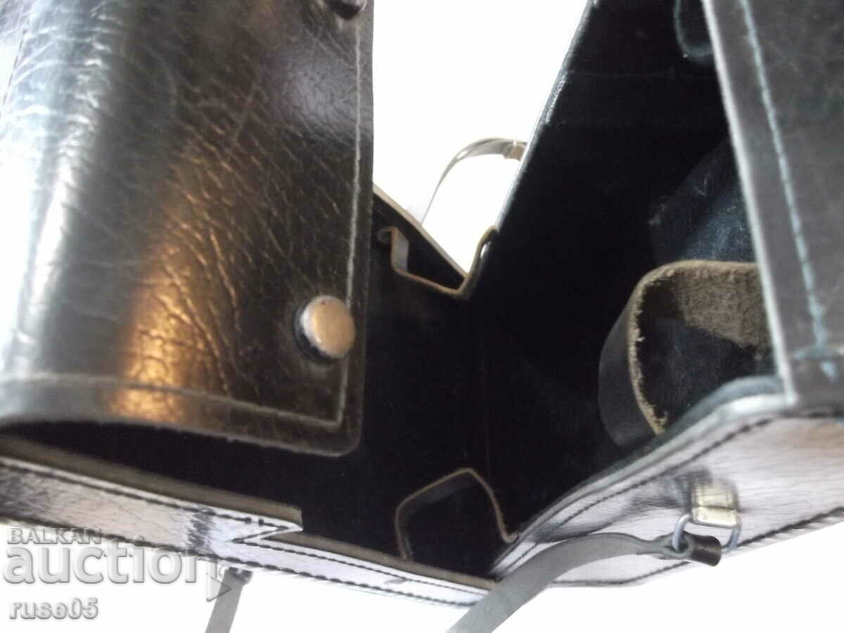 Husa pentru un bliț foto mare - 6 Husa pentru un bliț foto mare - 6