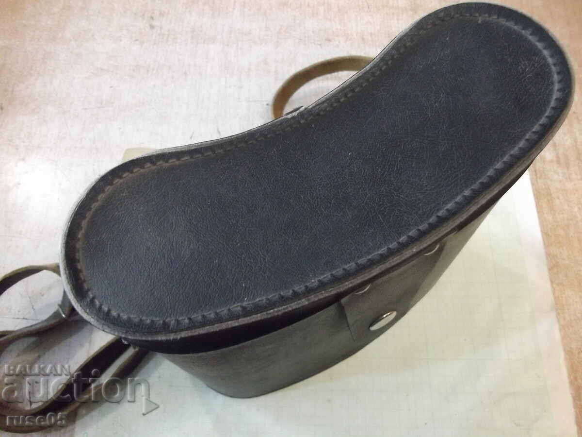 Δερμάτινη θήκη για κιάλια - 6 - 6 Δερμάτινη θήκη για κιάλια - 6 - 6
