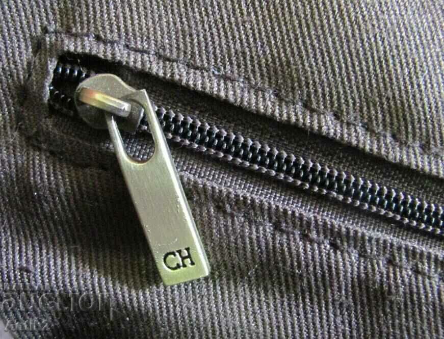 60's Vintage Women's Bag - Carolina Herrera - 7