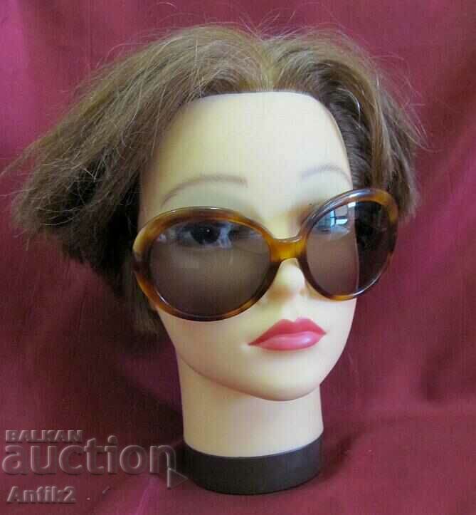 Vintich Women's Sunglasses ADRIENNE VITTADINI with price 35.00 BGN | € 17.90 Vintich Women's Sunglasses ADRIENNE VITTADINI with price 35.00 BGN | € 17.90