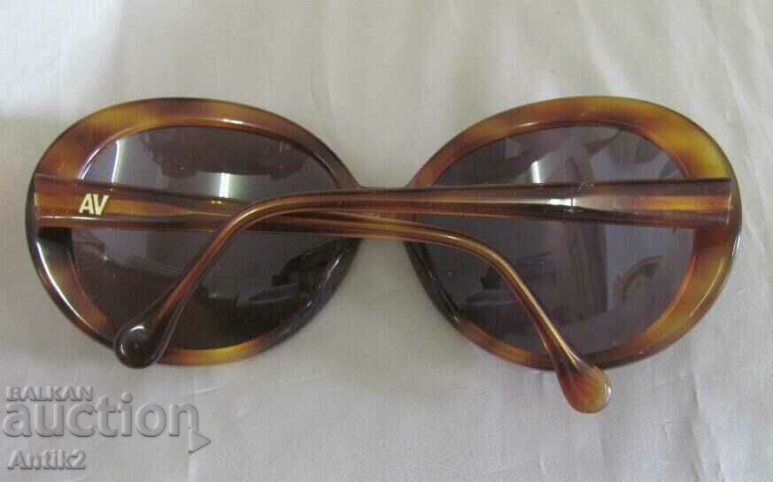 Vintich Women's Sunglasses ADRIENNE VITTADINI - 5 Vintich Women's Sunglasses ADRIENNE VITTADINI - 5