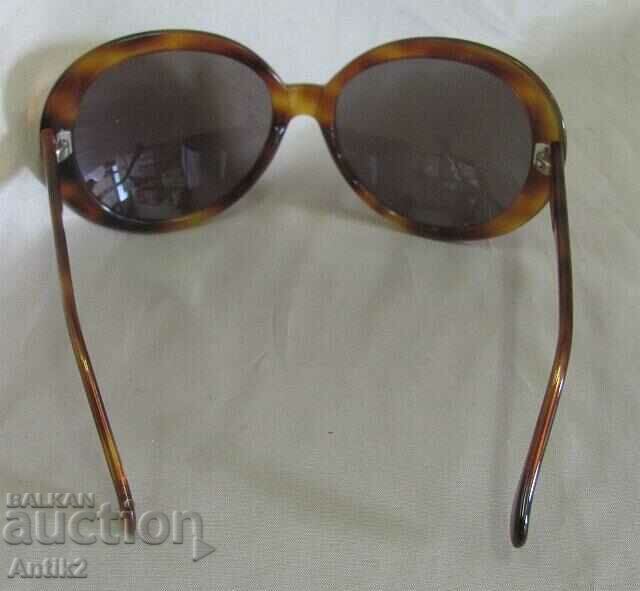 Vintich Women's Sunglasses ADRIENNE VITTADINI - 6 Vintich Women's Sunglasses ADRIENNE VITTADINI - 6