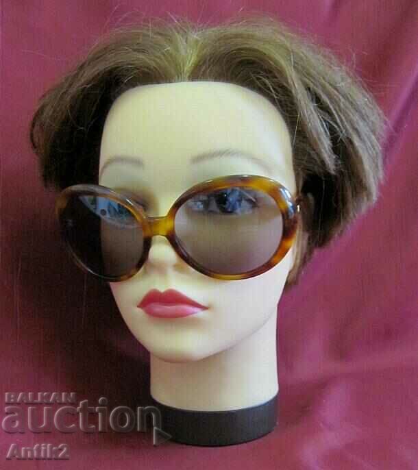 Vintich Women's Sunglasses ADRIENNE VITTADINI - 7 Vintich Women's Sunglasses ADRIENNE VITTADINI - 7