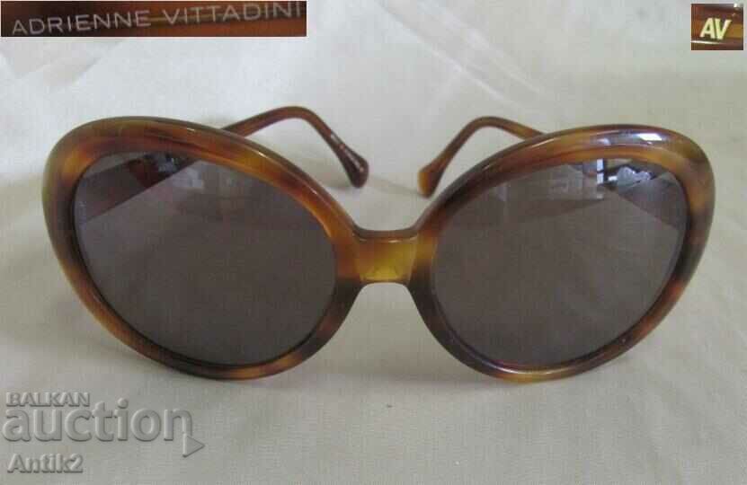 Vintich Women's Sunglasses ADRIENNE VITTADINI