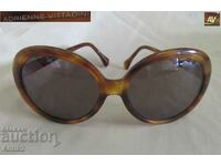 Γυναικεία γυαλιά ηλίου Vintich ADRIENNE VITTADINI