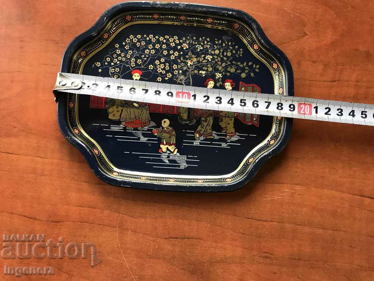 Δημοπρασία ΜΕΤΑΛΛΙΚΟΣ ΔΙΣΚΟΣ - ΠΑΛΙΑ ΑΓΓΛΙΑ Δημοπρασία ΜΕΤΑΛΛΙΚΟΣ ΔΙΣΚΟΣ - ΠΑΛΙΑ ΑΓΓΛΙΑ