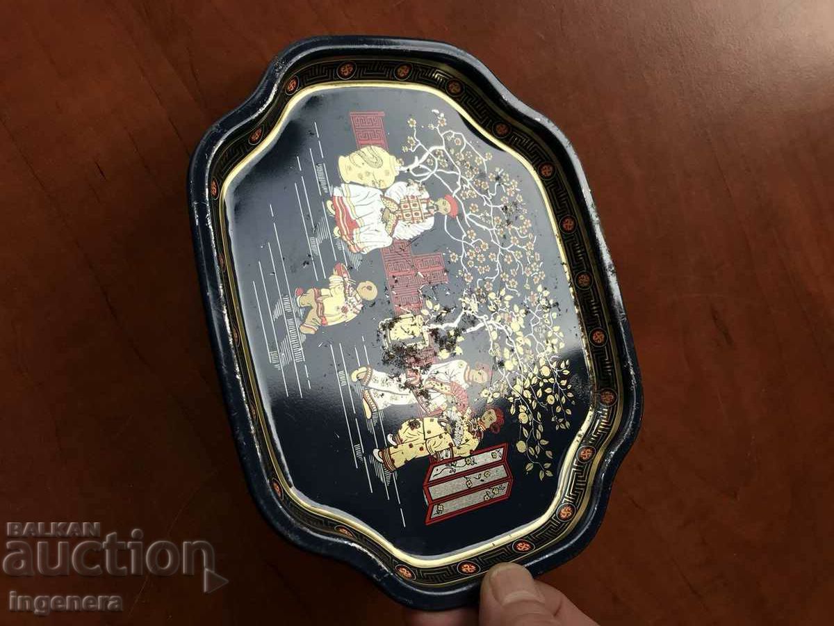 Παράδοση ΜΕΤΑΛΛΙΚΟΣ ΔΙΣΚΟΣ - ΠΑΛΙΑ ΑΓΓΛΙΑ Παράδοση ΜΕΤΑΛΛΙΚΟΣ ΔΙΣΚΟΣ - ΠΑΛΙΑ ΑΓΓΛΙΑ