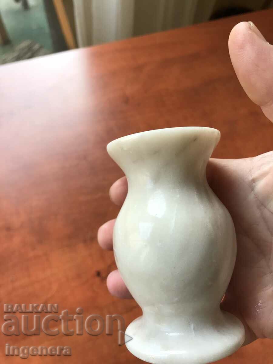 Доставка на ВАЗА МРАМОР ТЕЖКА И МАСИВНА ВАЗИЧКА Доставка на ВАЗА МРАМОР ТЕЖКА И МАСИВНА ВАЗИЧКА