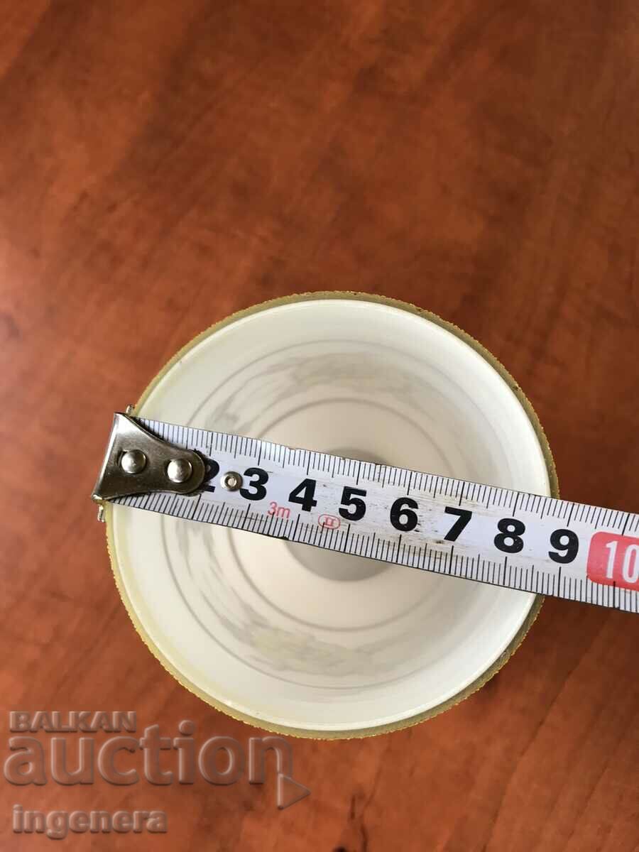 ΕΙΚΟΝΑ ΓΥΑΛΙΝΟ ΒΑΖΟ - 5 ΕΙΚΟΝΑ ΓΥΑΛΙΝΟ ΒΑΖΟ - 5