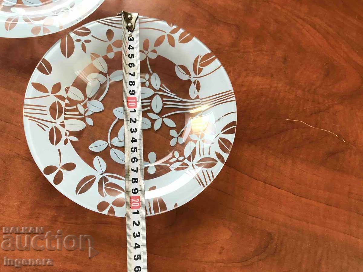 Auction PLATE GLASS PICTURE-3 NO. Auction PLATE GLASS PICTURE-3 NO.