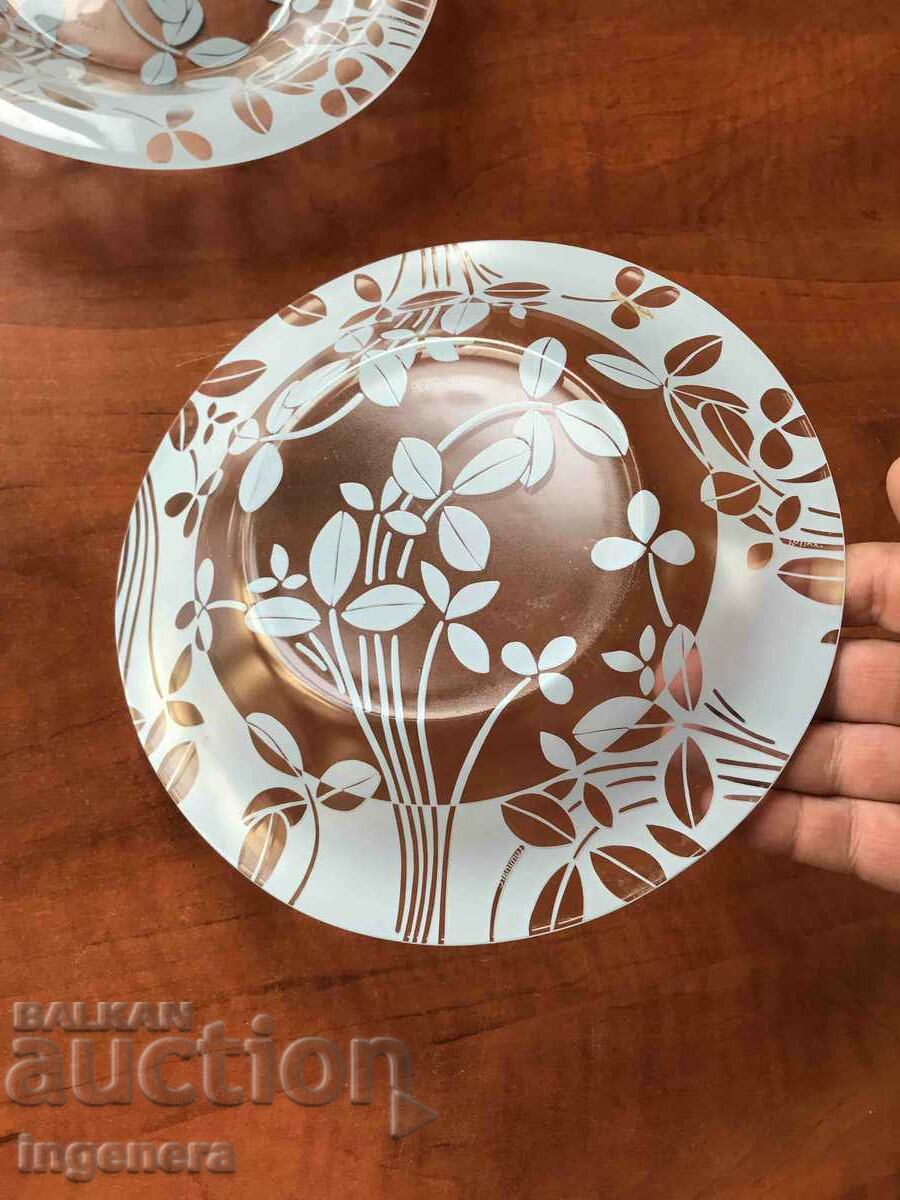 Delivery of PLATE GLASS PICTURE-3 NO. Delivery of PLATE GLASS PICTURE-3 NO.