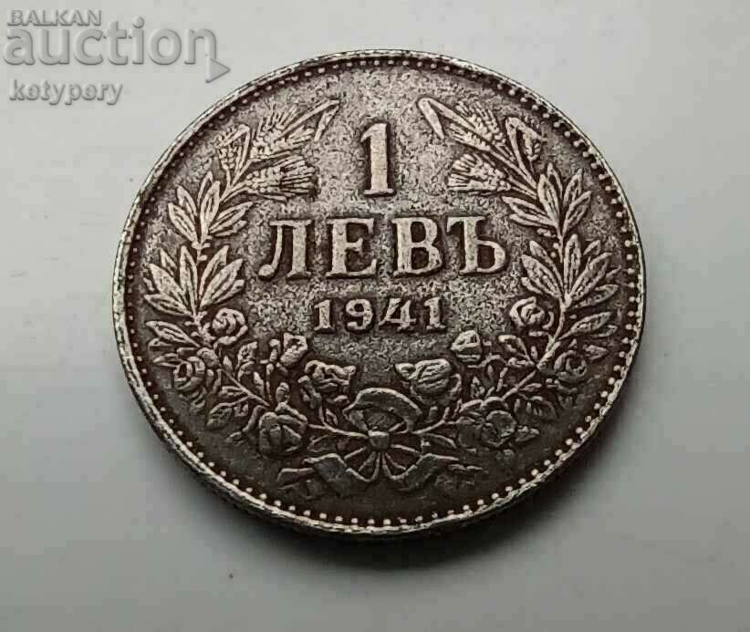 1 λεβ 1941