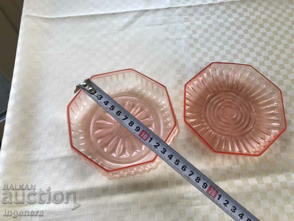 Auction SOCA POLI BOX... FOR FOOD OR OTHERWISE Auction SOCA POLI BOX... FOR FOOD OR OTHERWISE