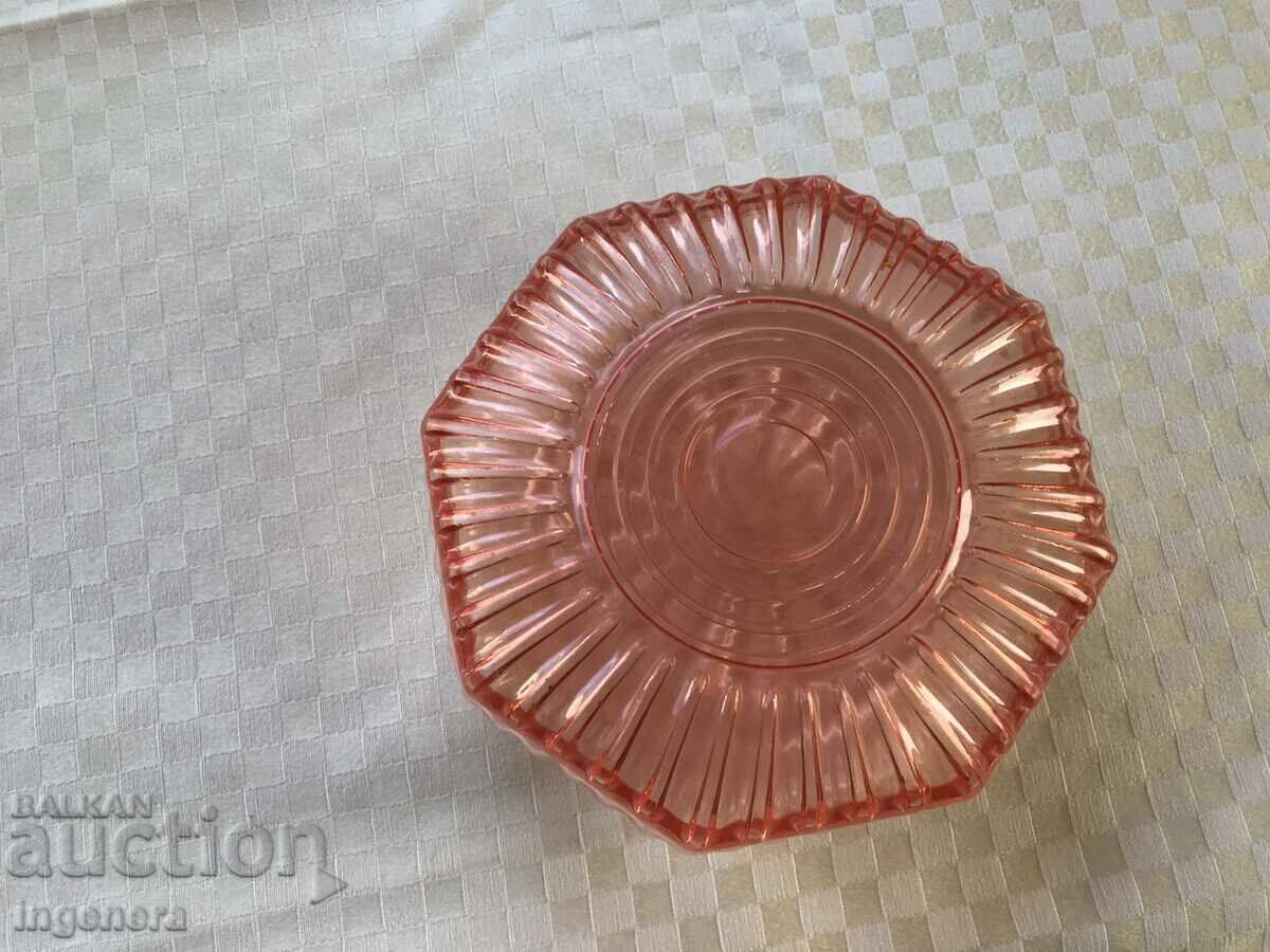 Delivery of SOCA POLI BOX... FOR FOOD OR OTHERWISE Delivery of SOCA POLI BOX... FOR FOOD OR OTHERWISE