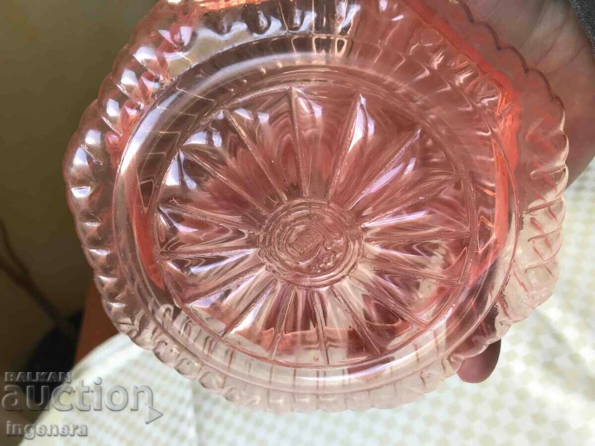 SOCA POLI BOX... FOR FOOD OR OTHERWISE - 5 SOCA POLI BOX... FOR FOOD OR OTHERWISE - 5