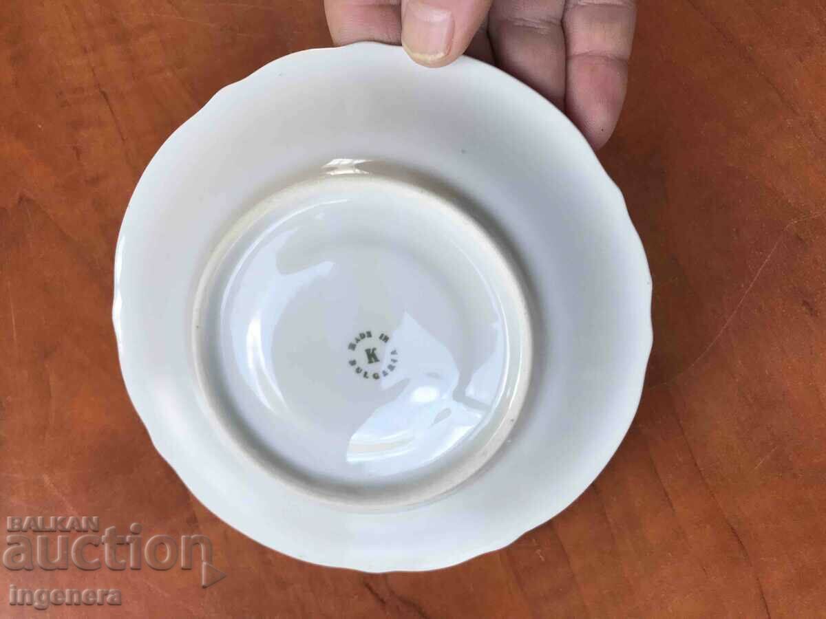 Аукцион ПОРЦЕЛАН ЧИНИЯ РЕЛЕФ БЪЛГАРИЯ Аукцион ПОРЦЕЛАН ЧИНИЯ РЕЛЕФ БЪЛГАРИЯ