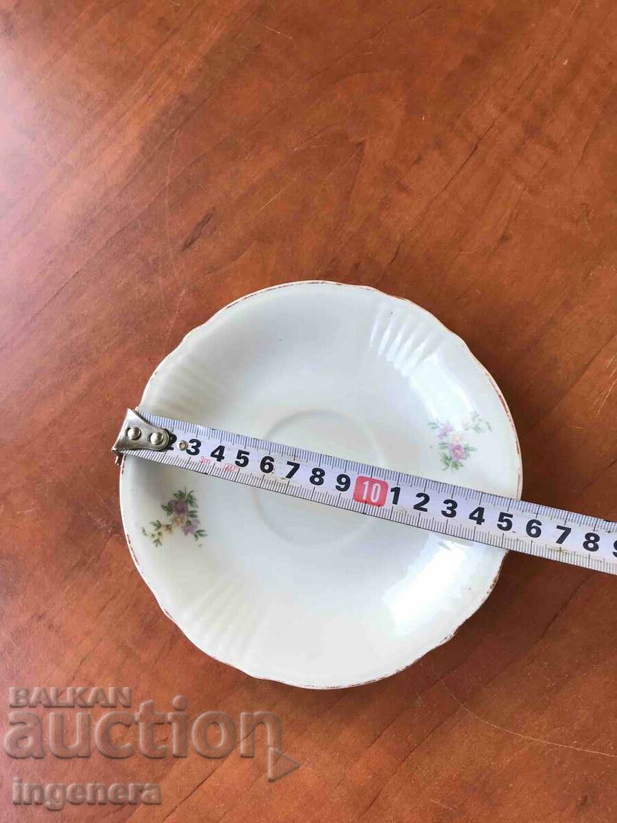 Доставка на ПОРЦЕЛАН ЧИНИЯ РЕЛЕФ БЪЛГАРИЯ Доставка на ПОРЦЕЛАН ЧИНИЯ РЕЛЕФ БЪЛГАРИЯ