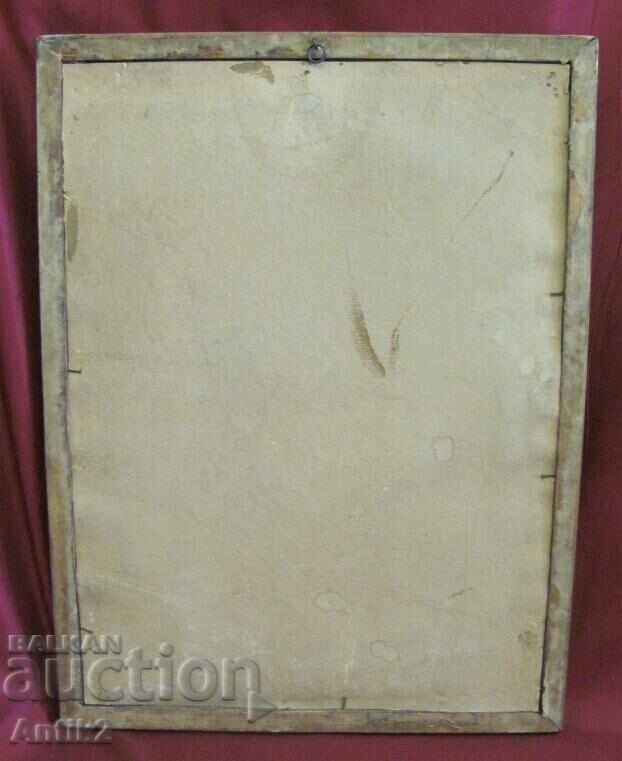 1901. Μεγάλη πρωτότυπη φωτογραφία - Μακεδόνας Τσέτνικ, Εξεγερμένος - 5 1901. Μεγάλη πρωτότυπη φωτογραφία - Μακεδόνας Τσέτνικ, Εξεγερμένος - 5