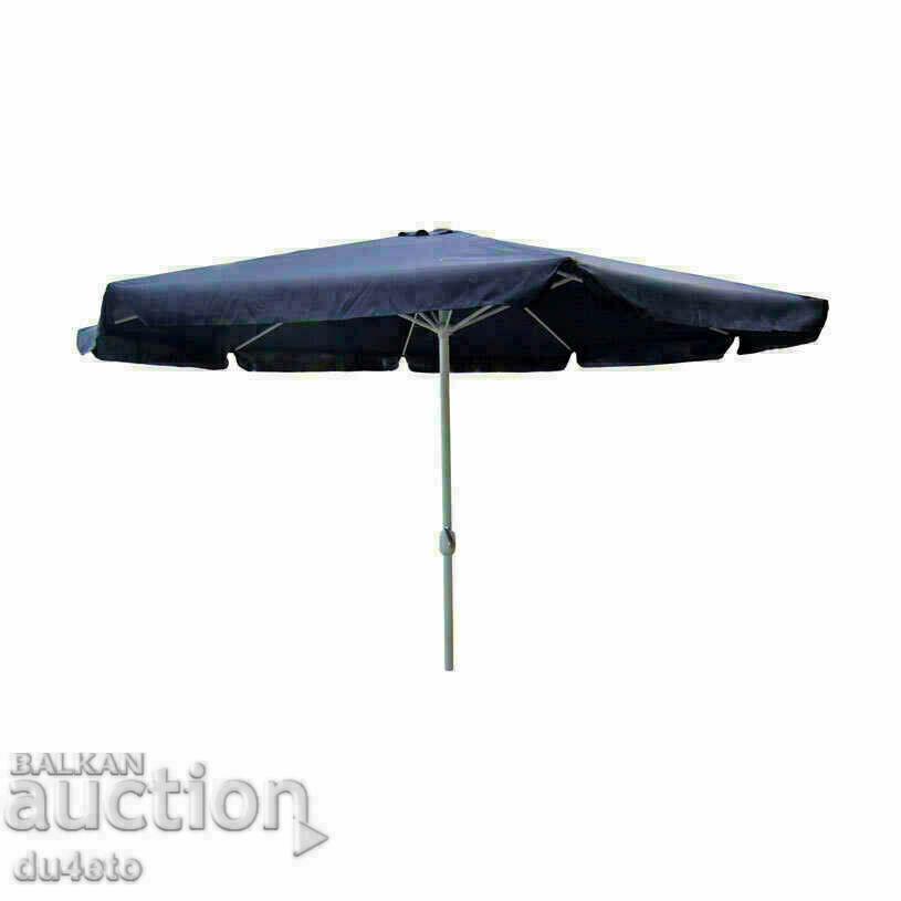 Delivery of Garden umbrella Merida 292 cm in diameter 8 spokes and sides. Ц Delivery of Garden umbrella Merida 292 cm in diameter 8 spokes and sides. Ц