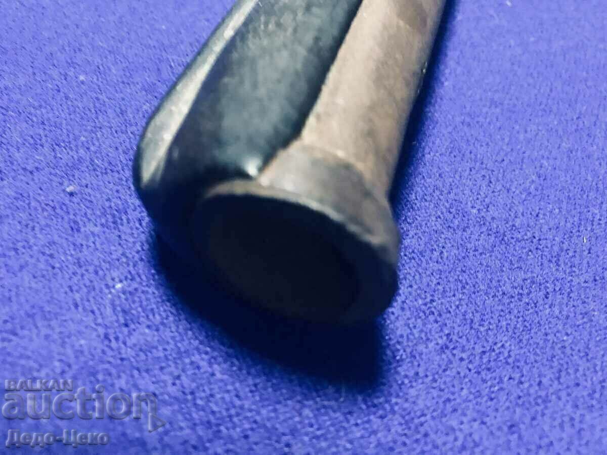 Кремъчен пищов - 5 Кремъчен пищов - 5