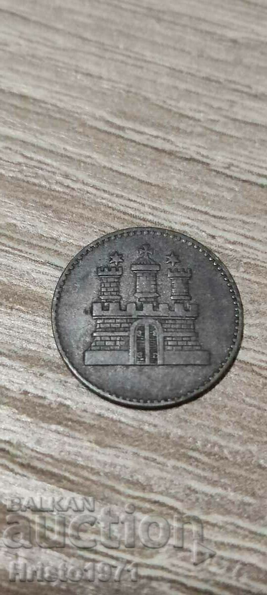 1 shilling 1855 with price 37.00 BGN | € 18.92 1 shilling 1855 with price 37.00 BGN | € 18.92