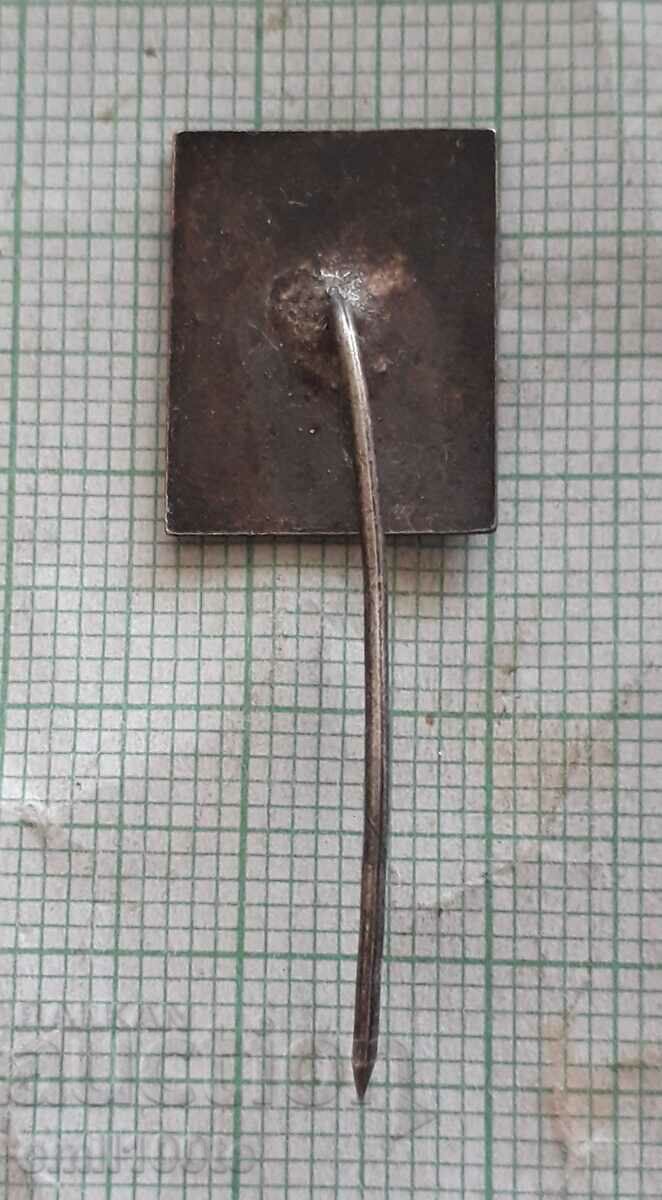 Delivery of Badge - Pharmachem Delivery of Badge - Pharmachem