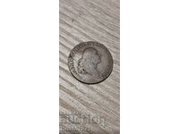 1 грош 1797 Южна Прусия
