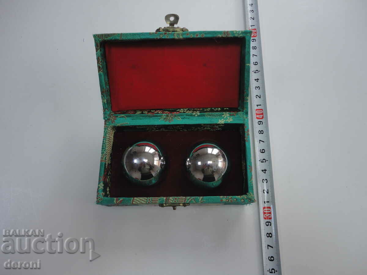 Auction Amazing Music Balls Balls 2 Auction Amazing Music Balls Balls 2