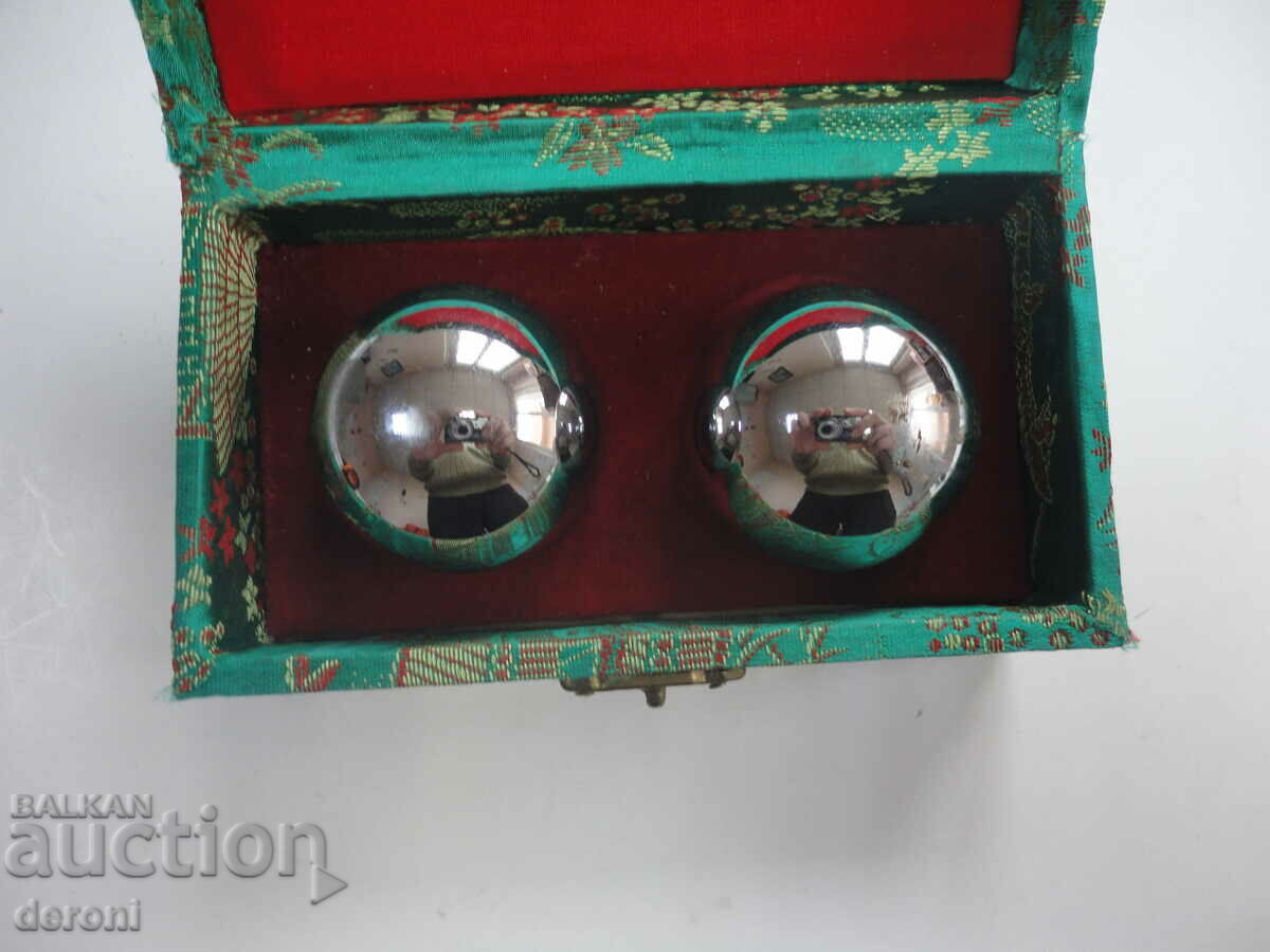 Delivery of Amazing Music Balls Balls 2 Delivery of Amazing Music Balls Balls 2