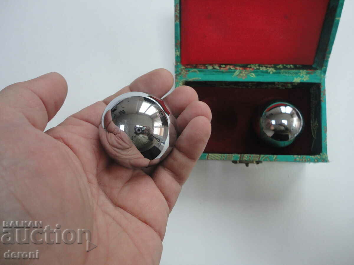 Amazing Music Balls Balls 2 - 5 Amazing Music Balls Balls 2 - 5