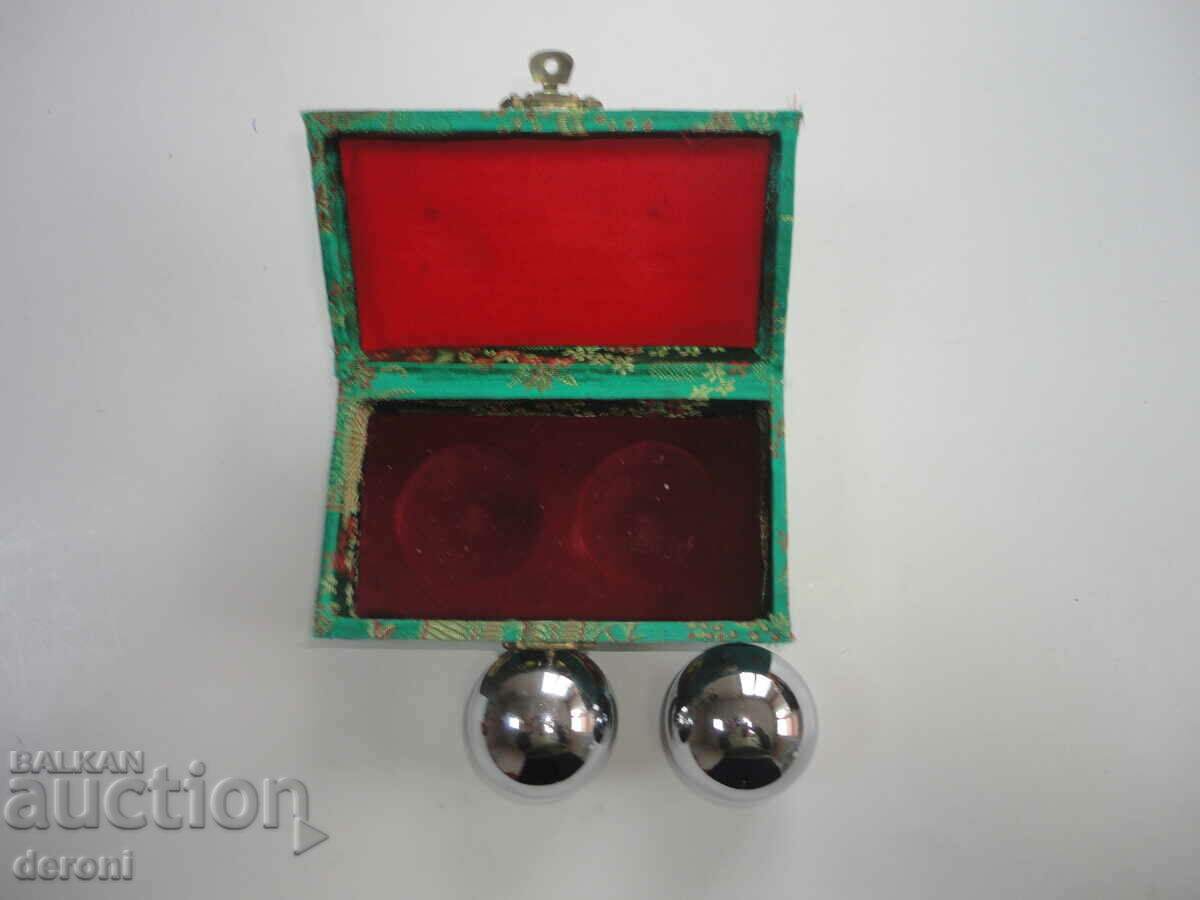 Amazing Music Balls Balls 2 - 6 Amazing Music Balls Balls 2 - 6