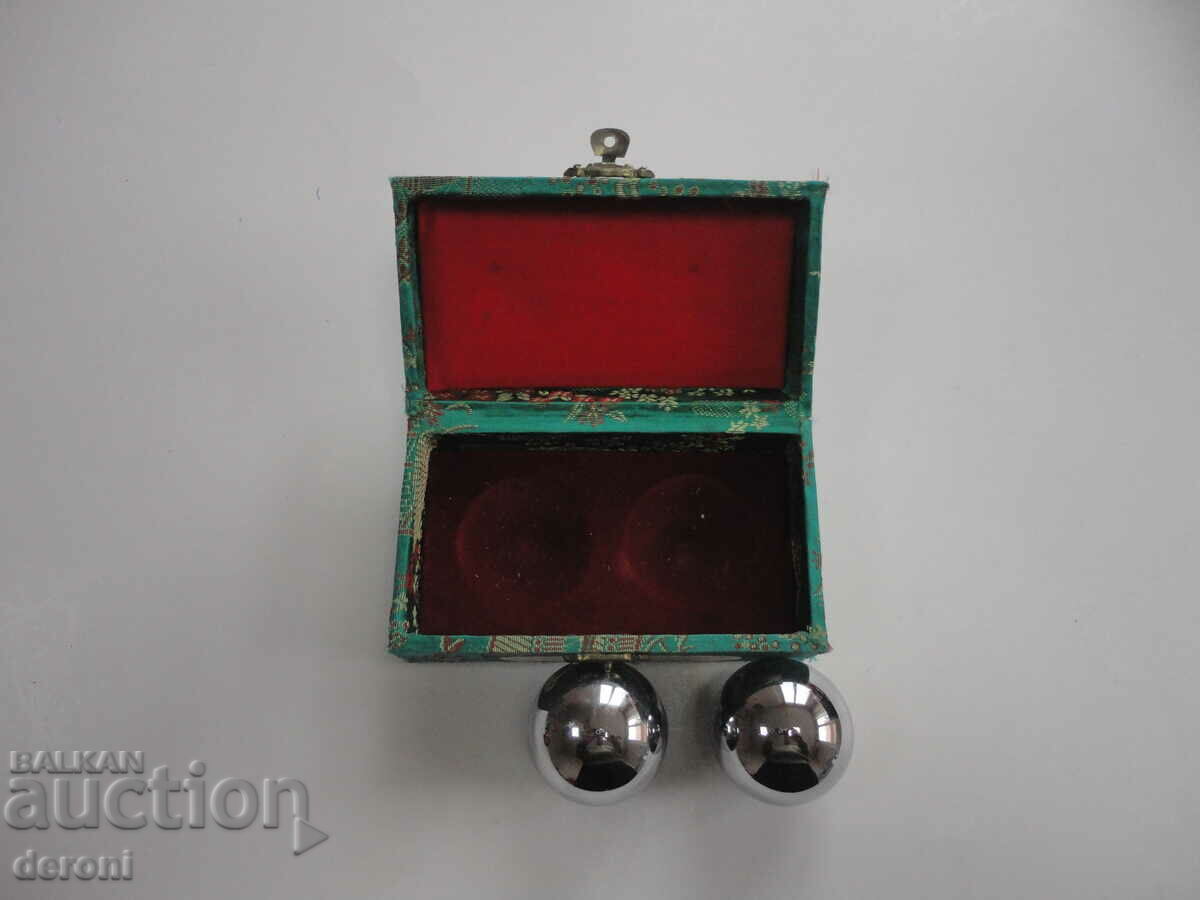 Amazing Music Balls Balls 2 - 7 Amazing Music Balls Balls 2 - 7