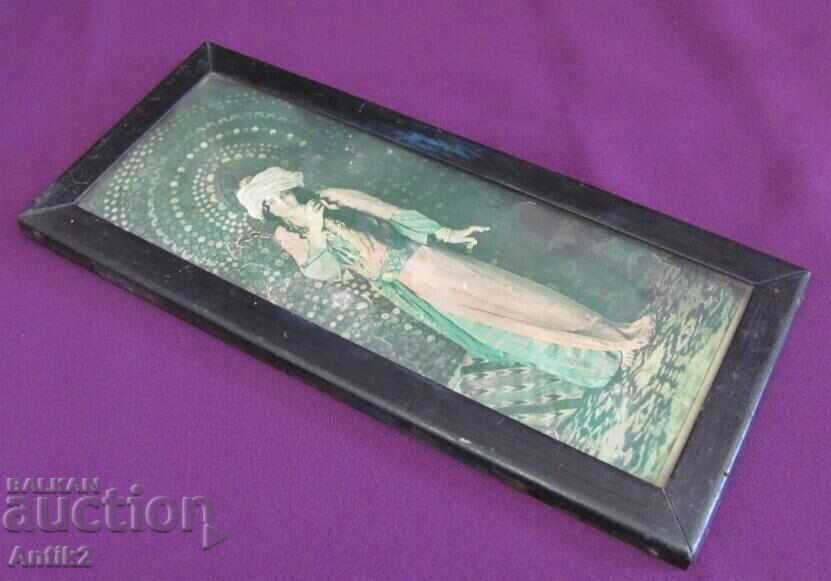 Auction 19th Century Art Nouveau Secession Artistic Photo Auction 19th Century Art Nouveau Secession Artistic Photo